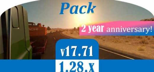 sound-fixes-pack-v17-71-anniversary-edition_1