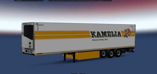 trailer-kogel-kamelia-1-28_1