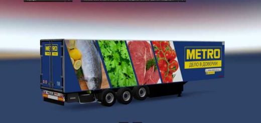 trailer-kogel-metro-cash-carry-1-27-1-28_1