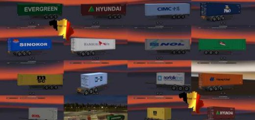 trailer-pack-container-v1-28-update-1-28-xs_1