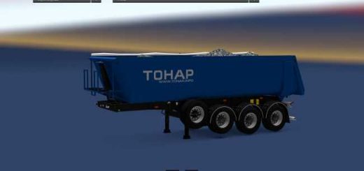 trailer-tonar-9523-1-28_1