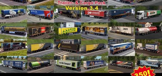 trailers-and-cargo-pack-v3-4-1-28_1_F5FRE.jpg