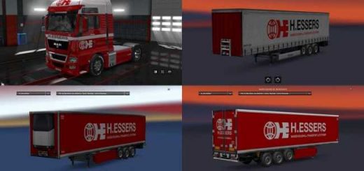 trailers-krones-he-hessers_1