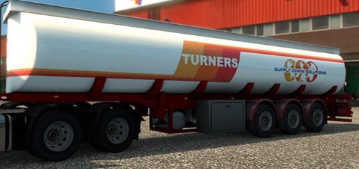 turners-of-soham-tanker-v1-0_2