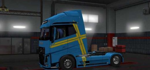 volvo-by-ohaha-performance-edition-skin-1-28_2