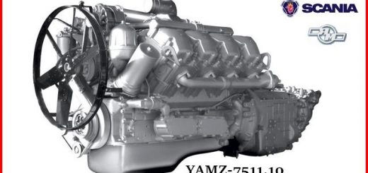 yamz-7511-euro-2-tuned-for-scania-t-v1-0_1