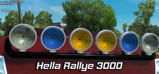 1-30-hella-rallye-3000-v1-01_0_454ZZ.jpg