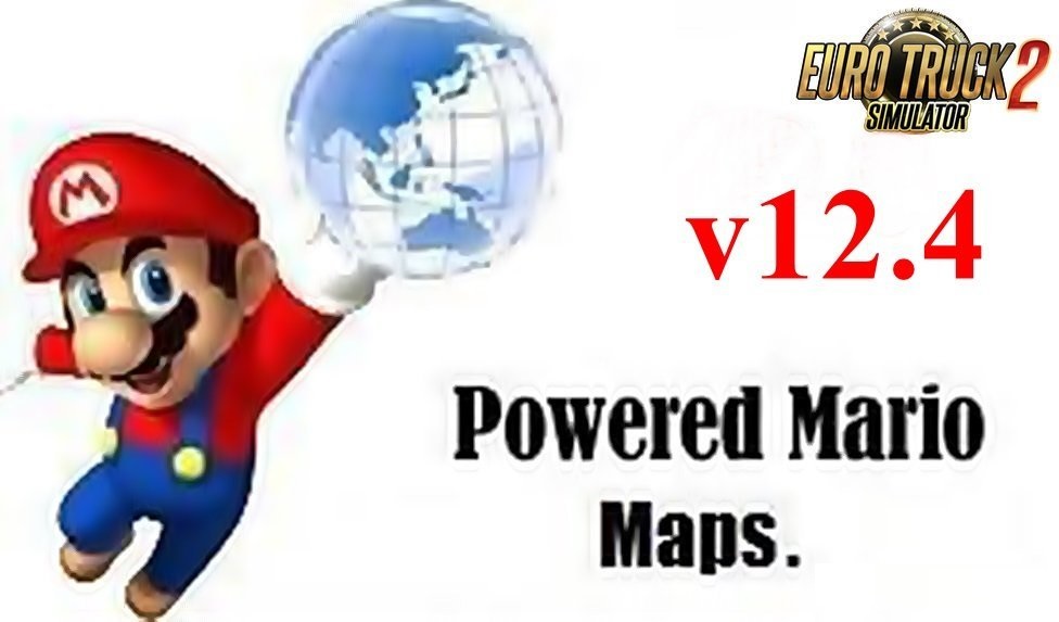 Mario map 2. Марио мап. Марио карт 5. Mario Map. Mario Map ETS 2.