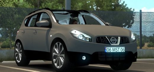 2010-Nissan-Qashqai-1_D58Q9.jpg