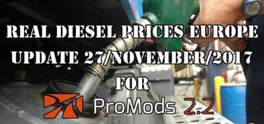 3042-real-diesel-prices-for-europe-for-promods-v2-20-date-27112017_1
