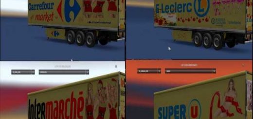 4766-trailers-pack-sexy-1-0_1