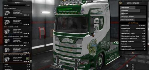 6251-new-scania-s-engine-and-transmission-update_1