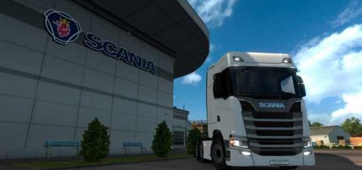 750-engine-for-new-scania-series-1-30_1