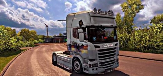 8247-lower-height-for-scania_1