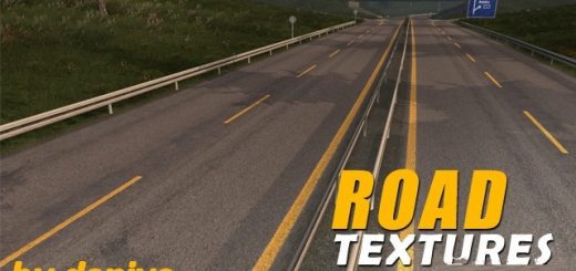 Excellent-Road-Texture_04ZR.jpg