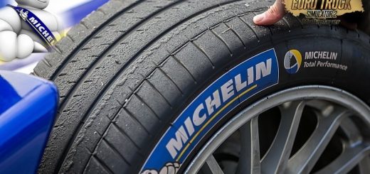 Michelin-Wheels-1_7VCS.jpg