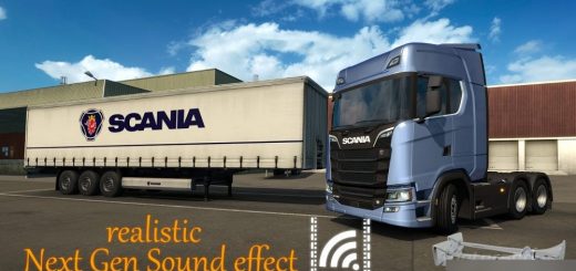 Scania-NextGen-Sounds_6AZ5A.jpg