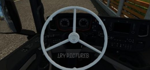 Vabis-Steering-Wheel-1_1ED7.jpg
