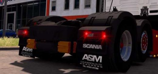 am-mudflaps-for-scania-s-1-30_1