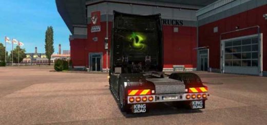 bumper-for-scanias-new-generation-r-s-1-30_1