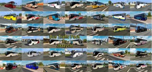 bus-traffic-pack-by-jazzycat-v3-0-1_1