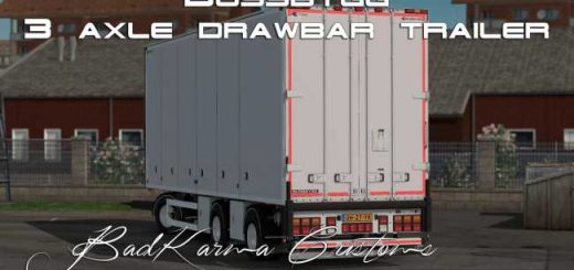 bussbygg-3-axle-drawbar-trailer-v1-2-1-28-1-30_1