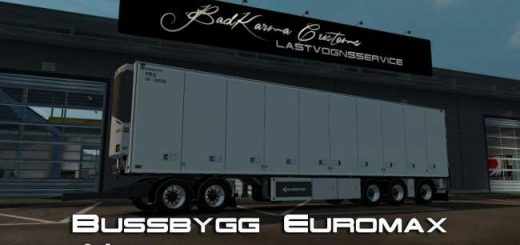 bussbygg-euromax-nordic-trailer-with-dolly-v1-0-1-28-1-30_1