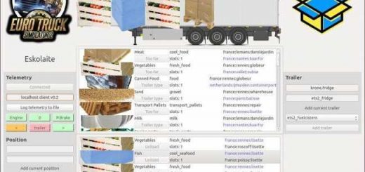 cargoworld-0-2-for-ats-and-ets2_1