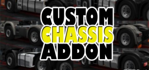custom-chassis-addon-beta-1-28_1