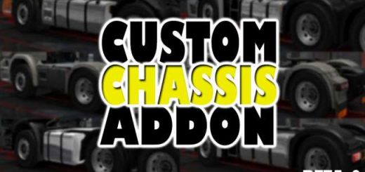 custom-chassis-addon-beta-v2-0-1-28_1