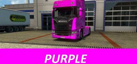 dashboard-light-pack-for-scania-2016_1