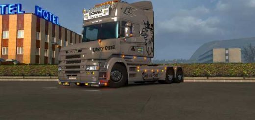 dirty-diesel-skin-for-scania-t-by-rjl_1
