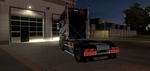 dlc-support-for-scania-rs-by-rjl_2_16FQC.jpg