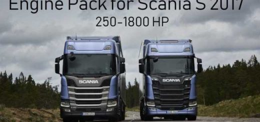 engine-pack-for-scania-s-2017_1