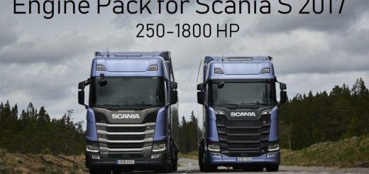 engine-pack-for-scania-s-2017_1_QW46C.jpg