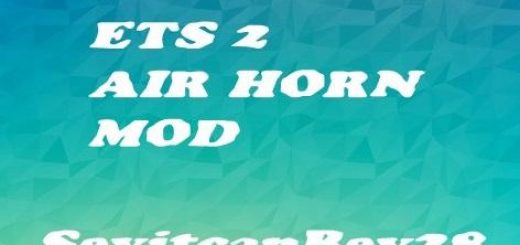 ets2-air-horn-mode_1