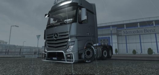 ets2_00007-4_1QRED.jpg