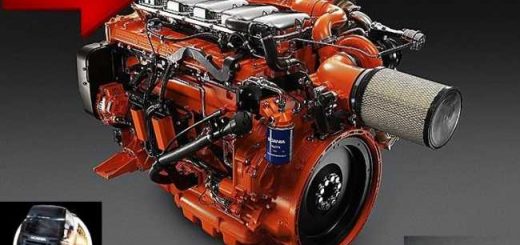 exclusive-engine-for-all-trucks-by-daniyo-1-30-x_1