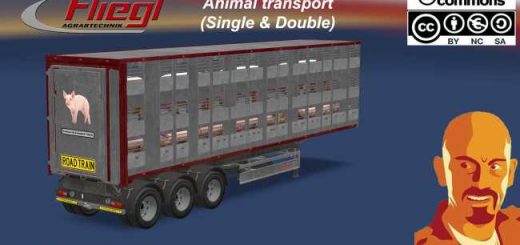 fliegl-animal-transport-single-double-ets2-1-30-x_1