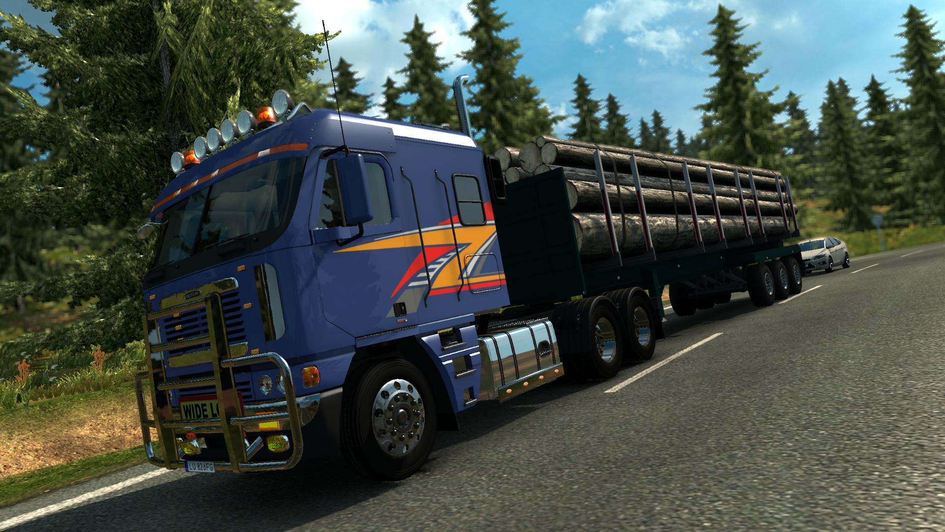 Euro truck 1.48. Евро трак симулятор 1. Евро трак 3. Евро трак 2 1 28. Евро трак 1,30.