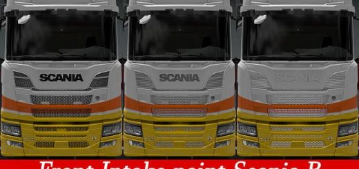 front-intake-paint-scania-next-gen-3_1_4F6V.jpg