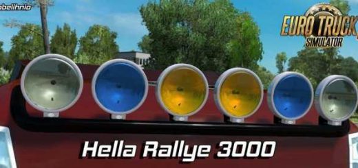 hella-rallye-3000-v1-01-1-30_1