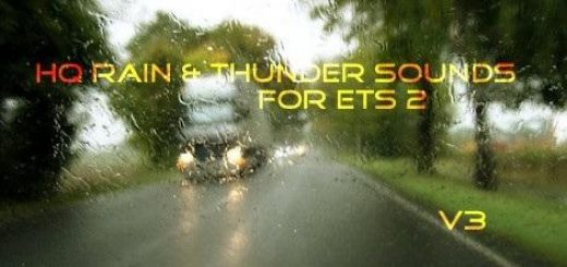 hq-rain-thunder-sounds-v3-1-28_1