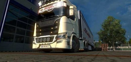 improwed-cabin-scania-s_1