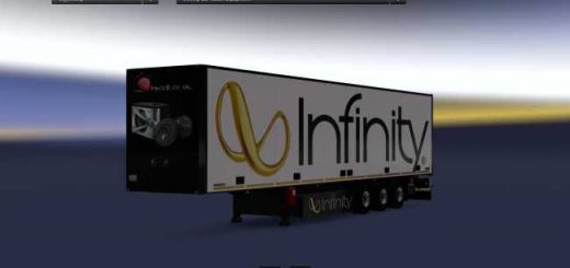 infinity-audio-trailer-1_2
