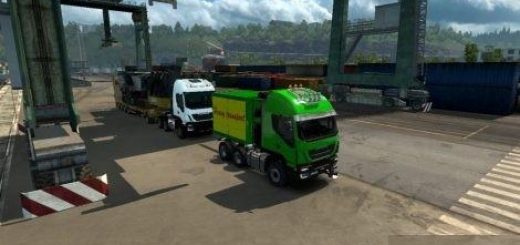 iveco-heavy-haul-convoy-trailer-mod-1-30_1