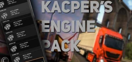 kacpers-engine-pack-v-2-48-new-generation-scania-update-1-30_1