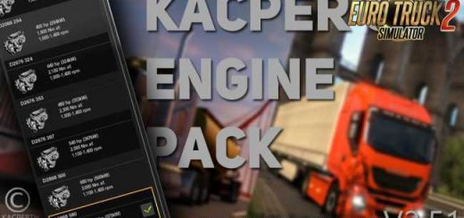 kacpers-engine-pack-v2-51-1-30-x_1