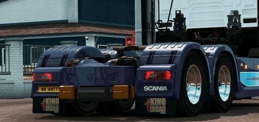 king-of-the-road-mudflaps-for-2016-scania_1
