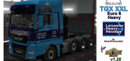 man-tgx-euro-6-xxl-leicester-heavy-haulage-texture-madster-1_1
